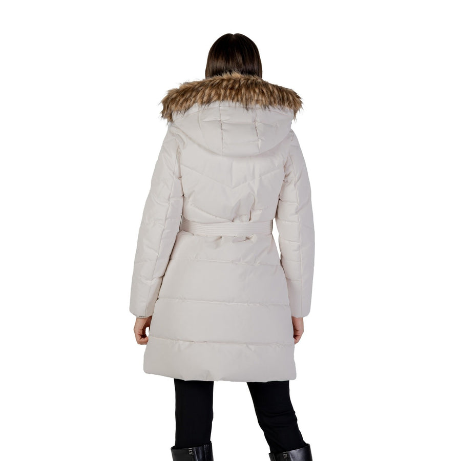 Guess Mujer Cazadoras