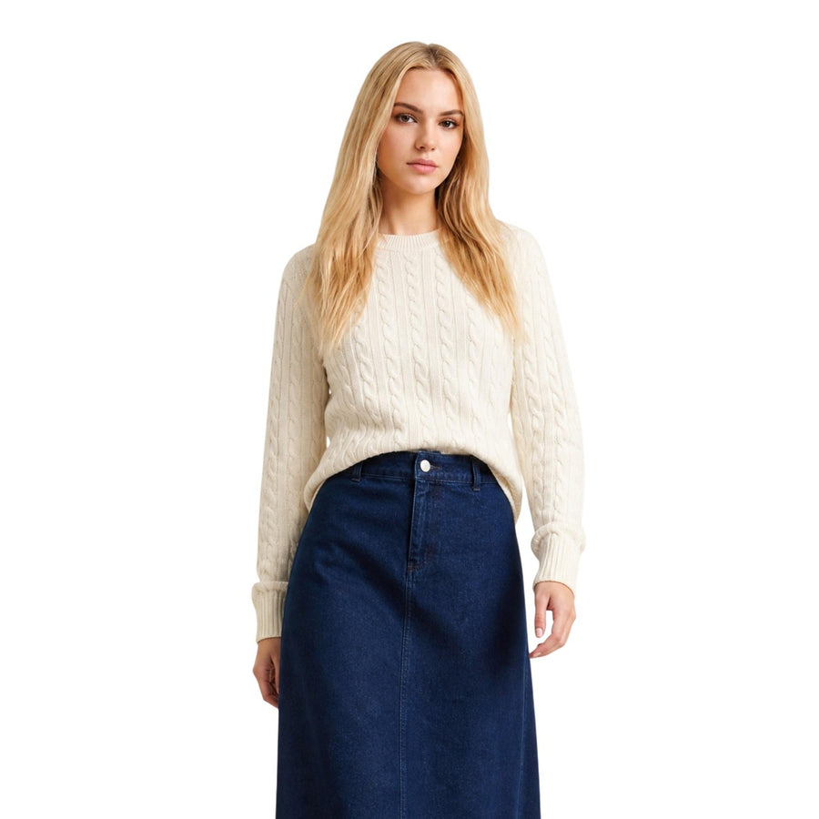 Barbour Mujer Jerséis