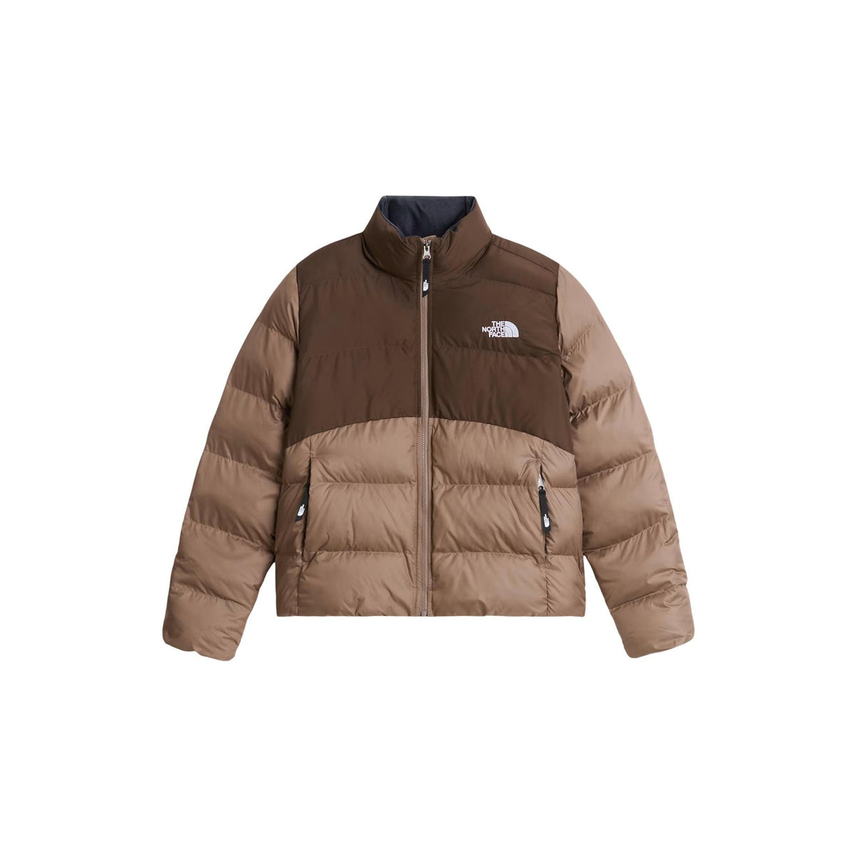 The North Face Mujer Cazadoras