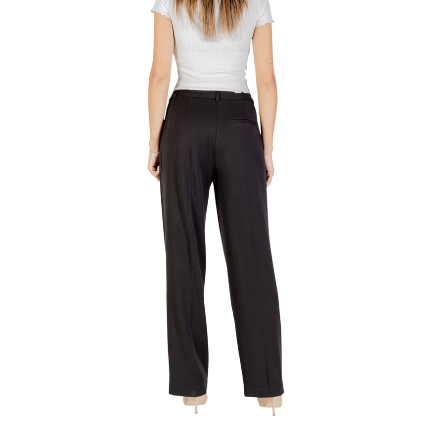 Only Mujer Pantalones