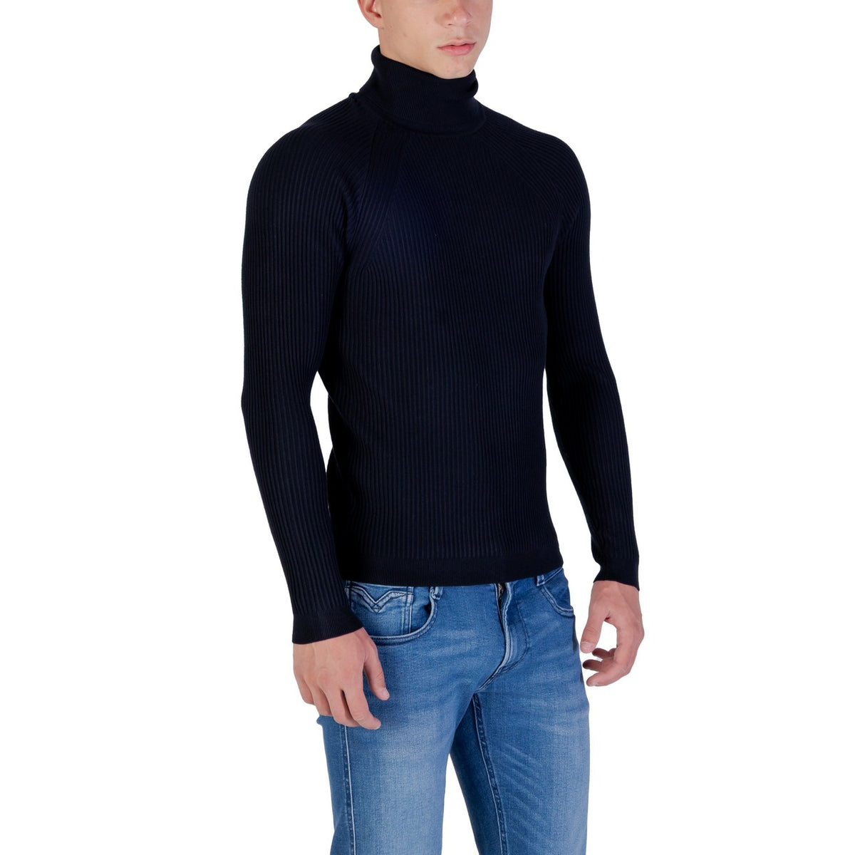 Antony Morato Hombre Jerséis