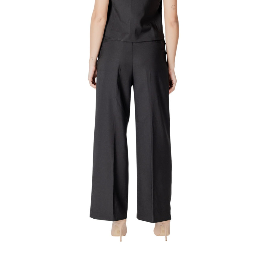 Ichi Mujer Pantalones