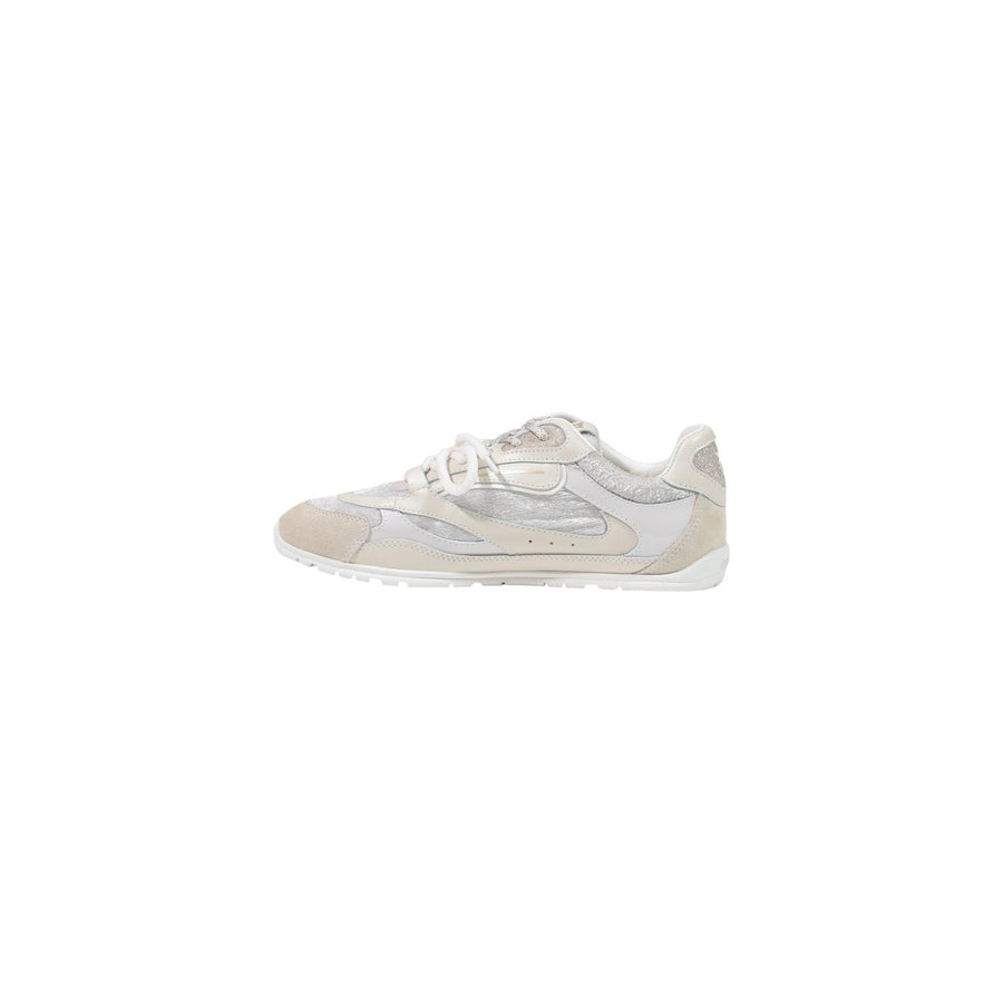 Pinko Mujer Sneakers