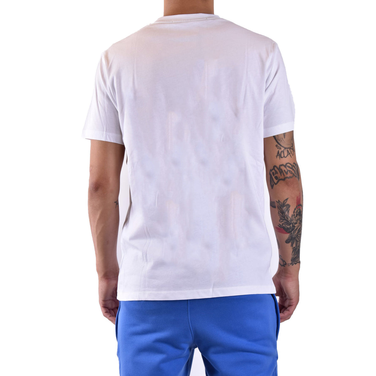 Karl Lagerfeld Hombre Camisetas