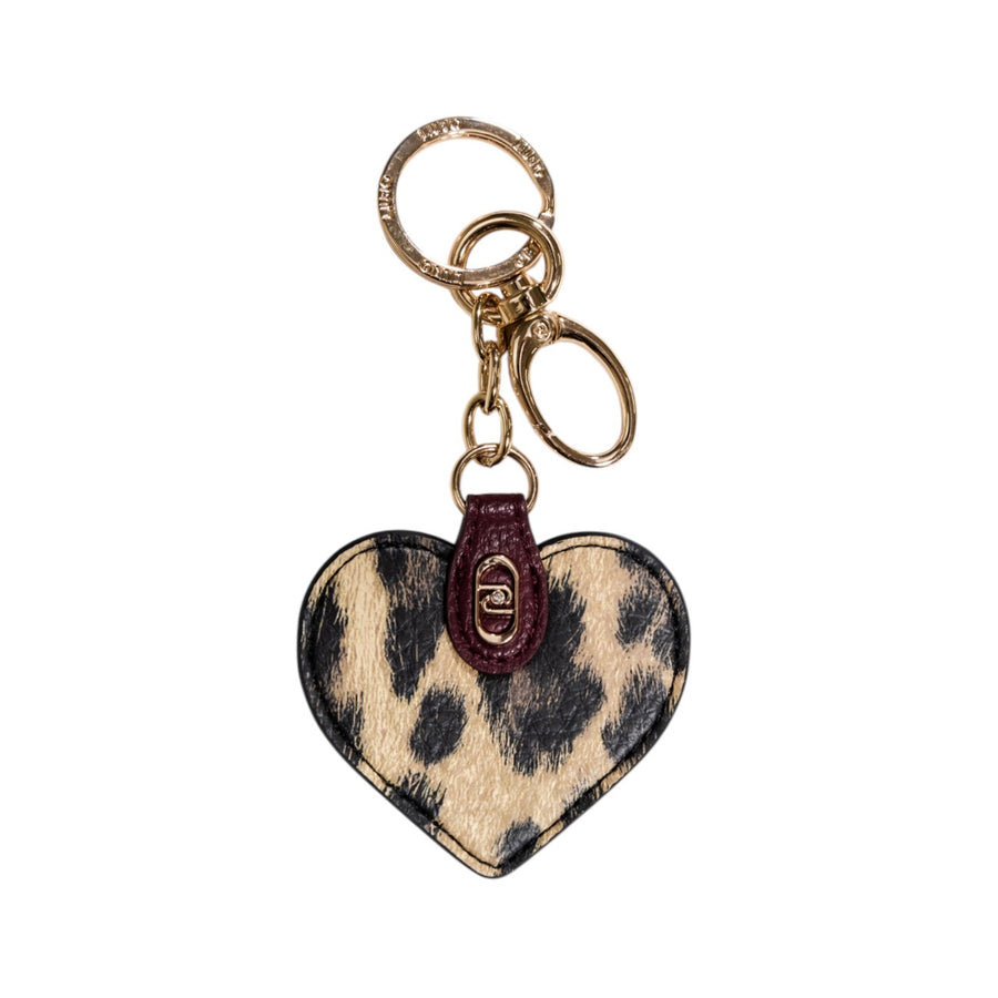 Liu Jo Mujer Llaveros