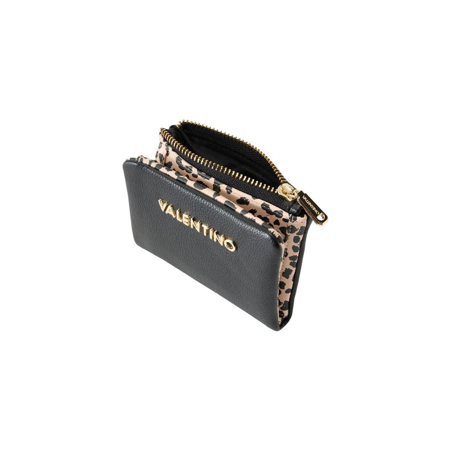 Valentino Bags Mujer Carteras y billeteras