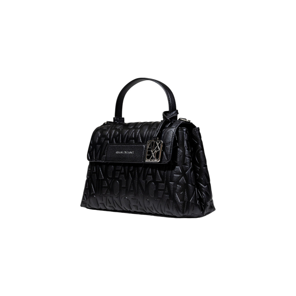 Armani Exchange Mujer Bolsos