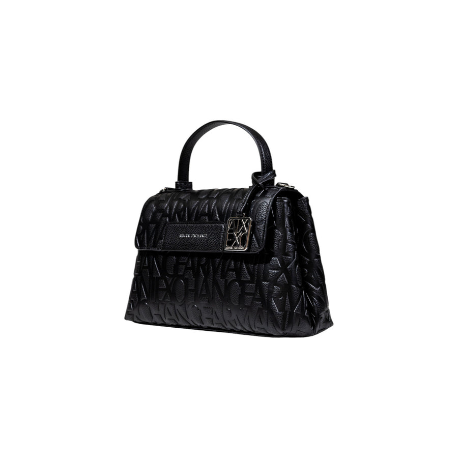Armani Exchange Mujer Bolsos
