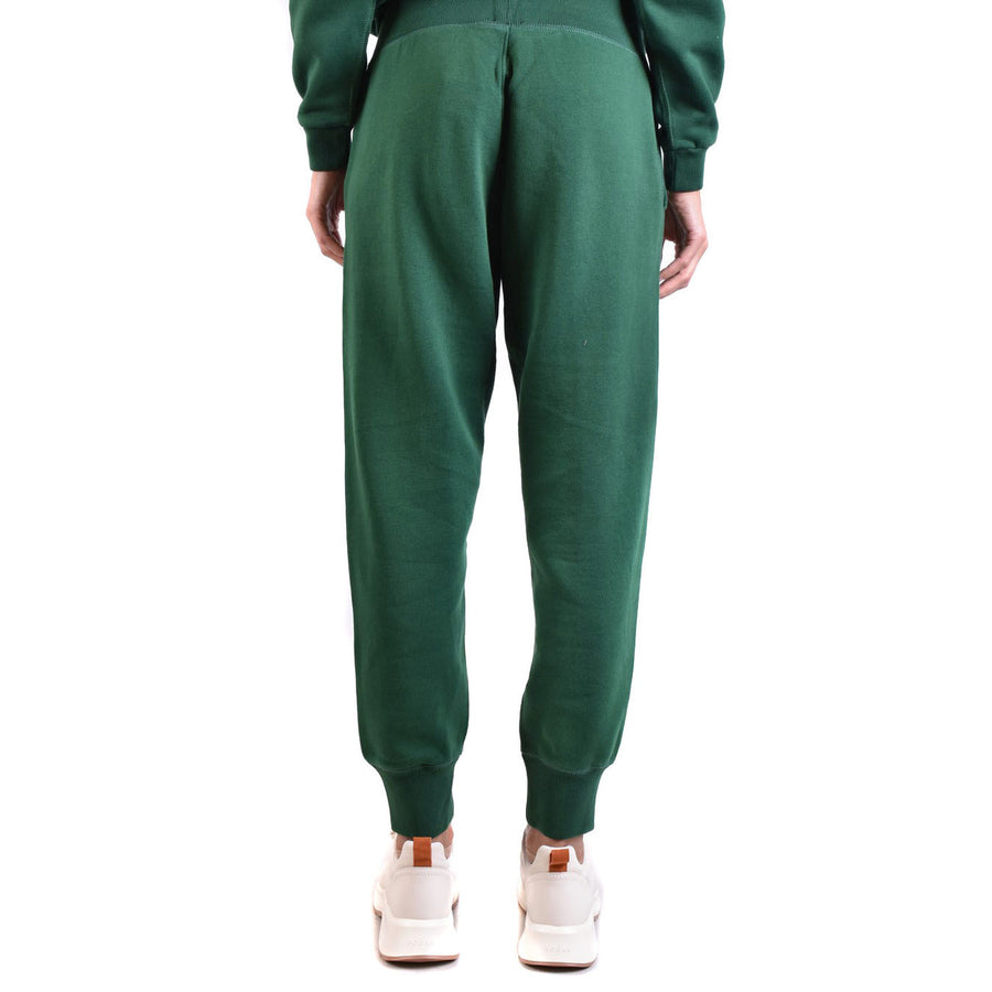 Polo Ralph Lauren Mujer Pantalones