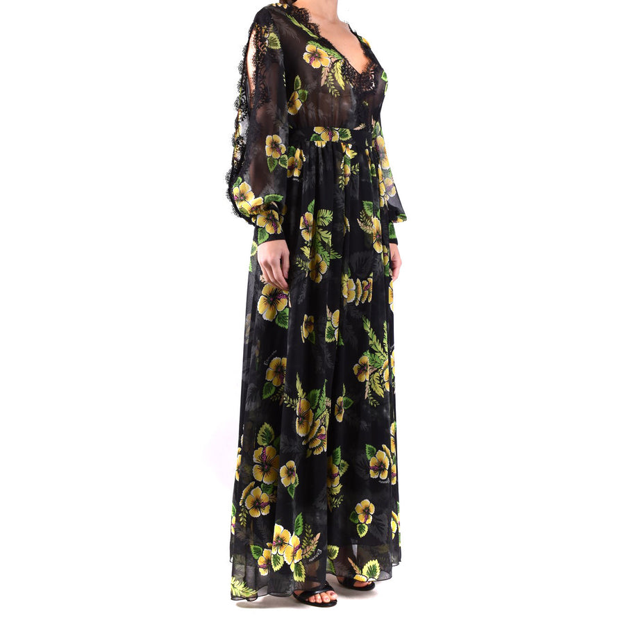 Ermanno Mujer Vestidos