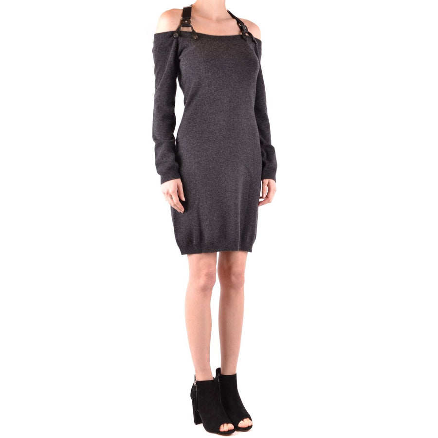 Moschino Mujer Vestidos