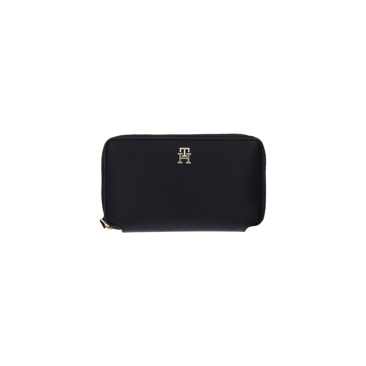 Tommy Hilfiger Mujer Carteras y billeteras