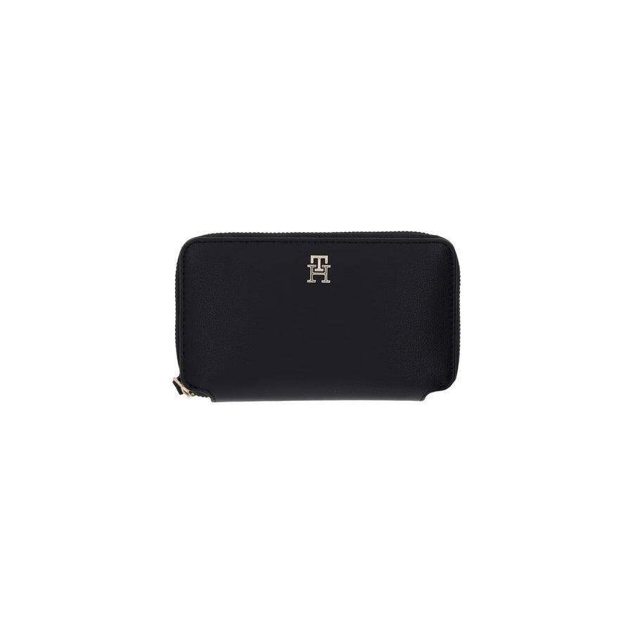 Tommy Hilfiger Mujer Carteras y billeteras