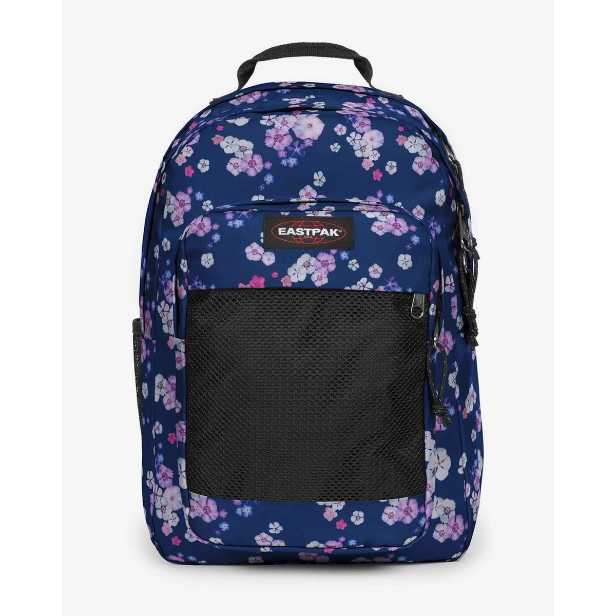 Eastpak Hombre Mochilas