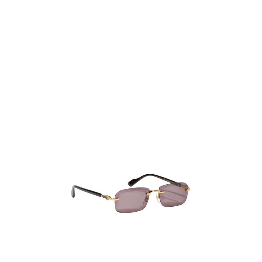 Gucci Hombre Gafas De Sol