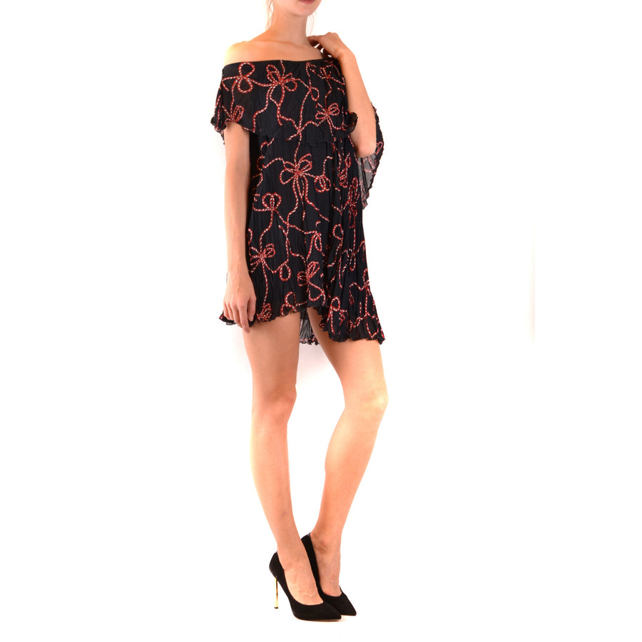 Pinko Mujer Vestidos