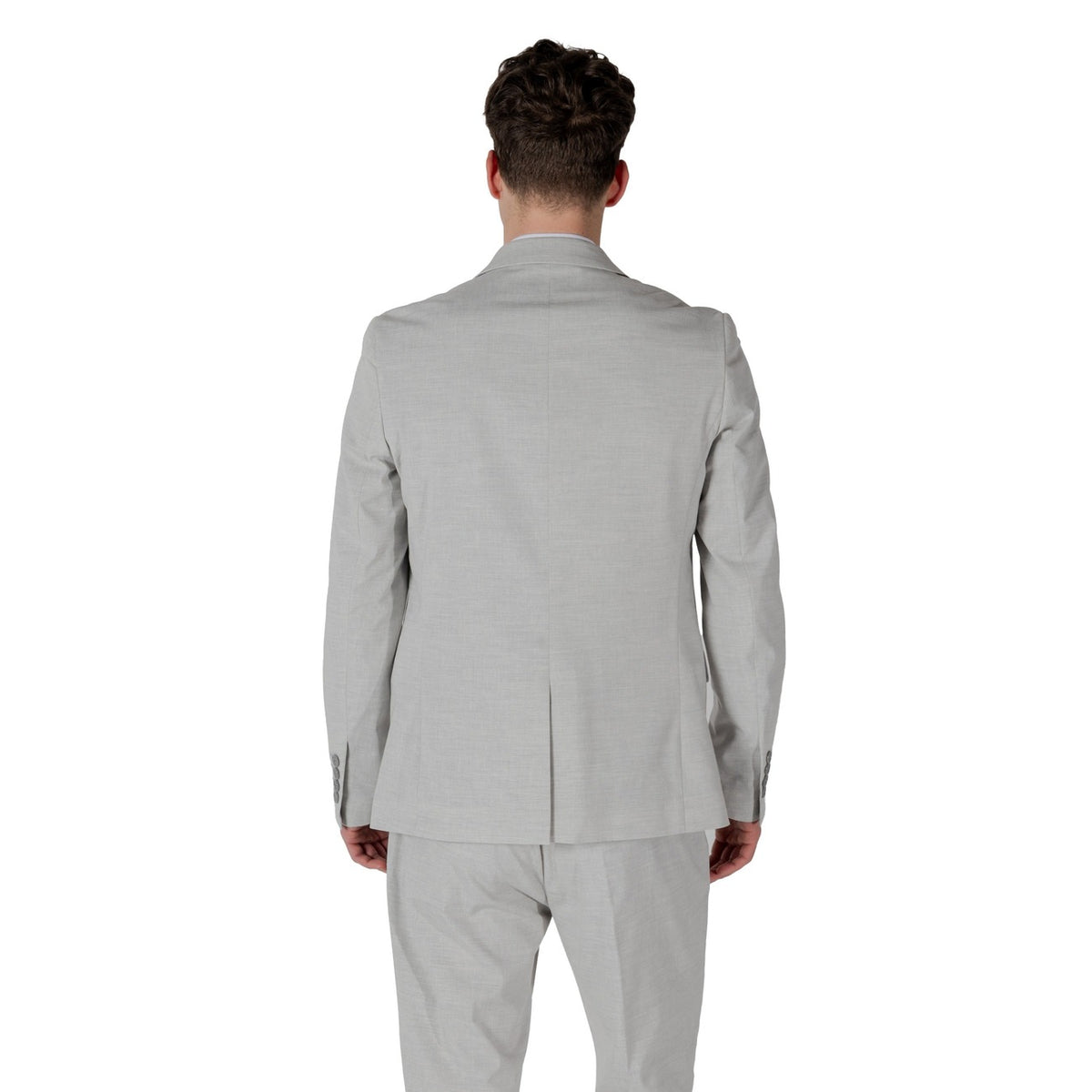 Antony Morato Hombre Chaquetas