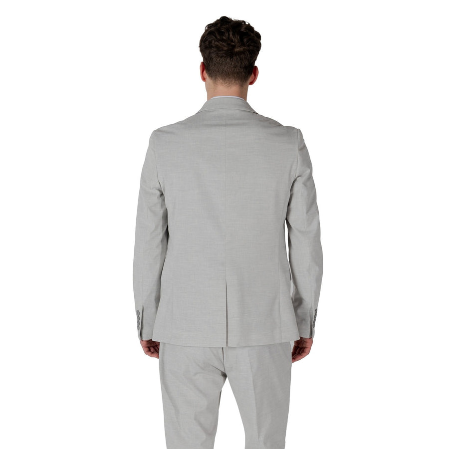 Antony Morato Hombre Chaquetas