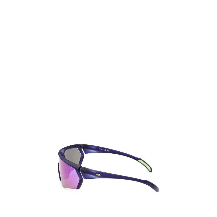 Adidas Originals Hombre Gafas De Sol