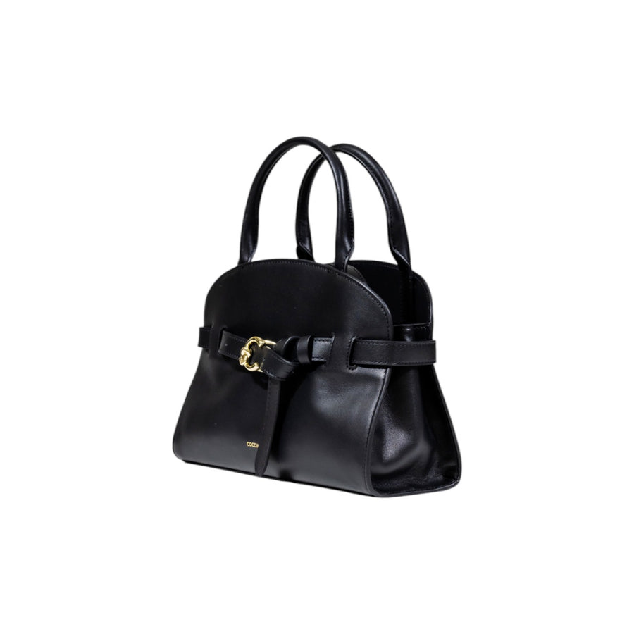 Coccinelle Mujer Bolsos