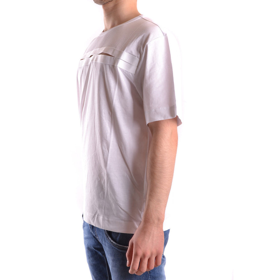 Diesel Black Gold Hombre Camisetas