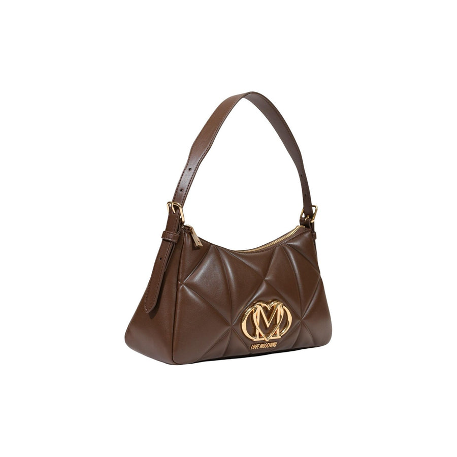 Love Moschino Mujer Bolsos