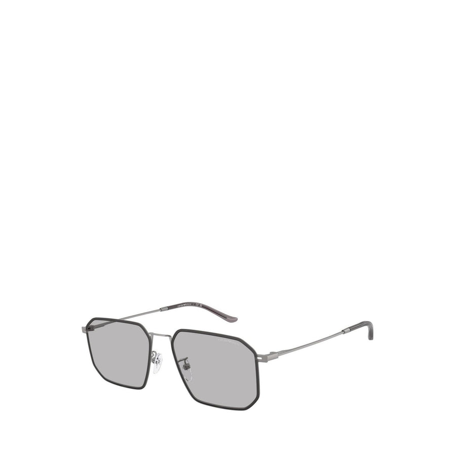 Emporio Armani Hombre Gafas De Sol