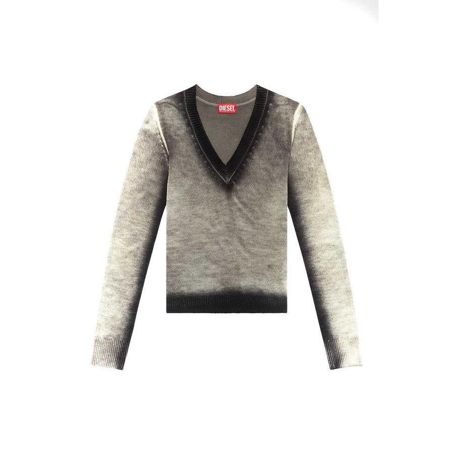 Diesel Mujer Jerséis