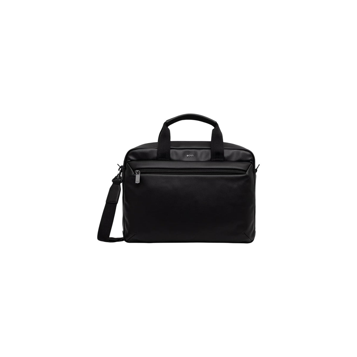 Boss Hombre Bolsos