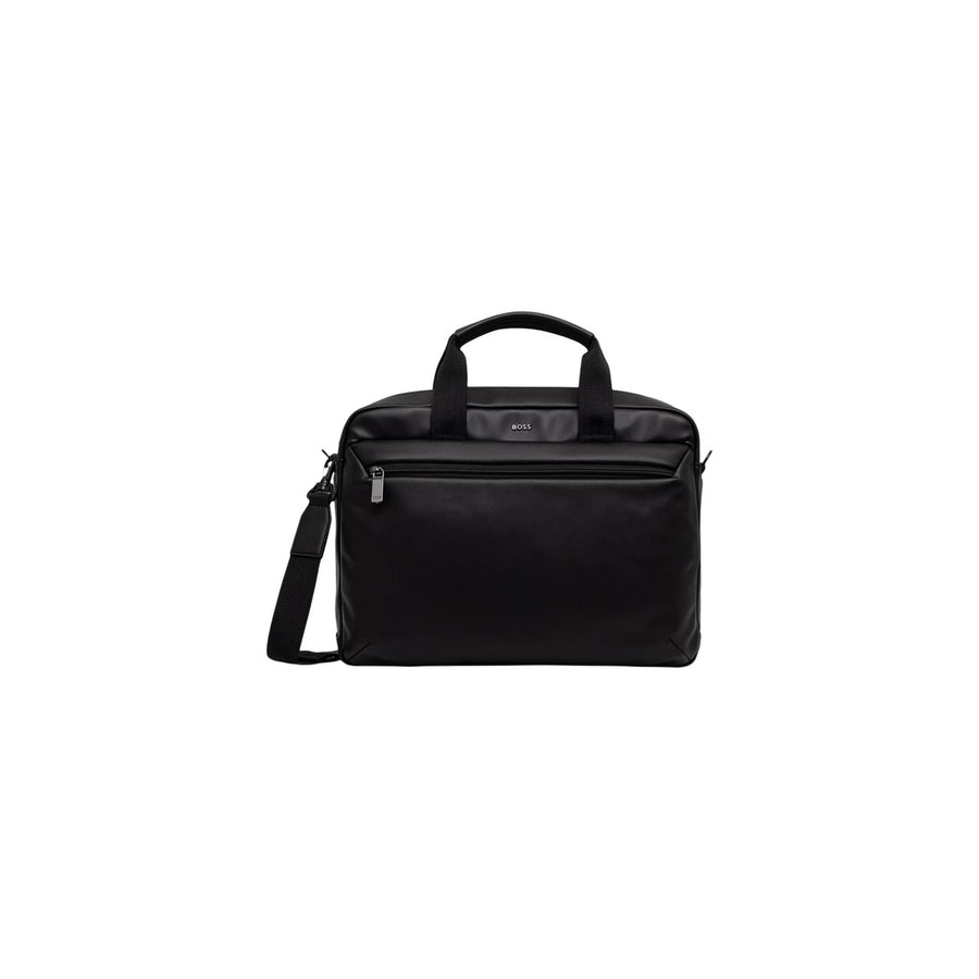 Boss Hombre Bolsos