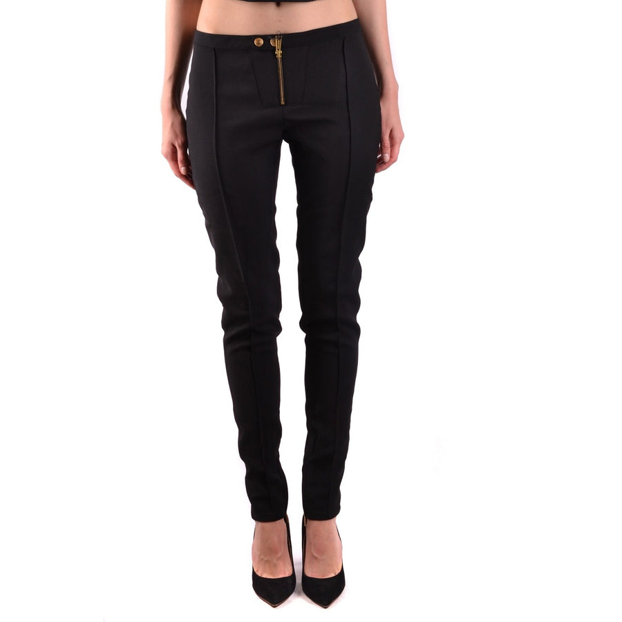 Dsquared Mujer Pantalones
