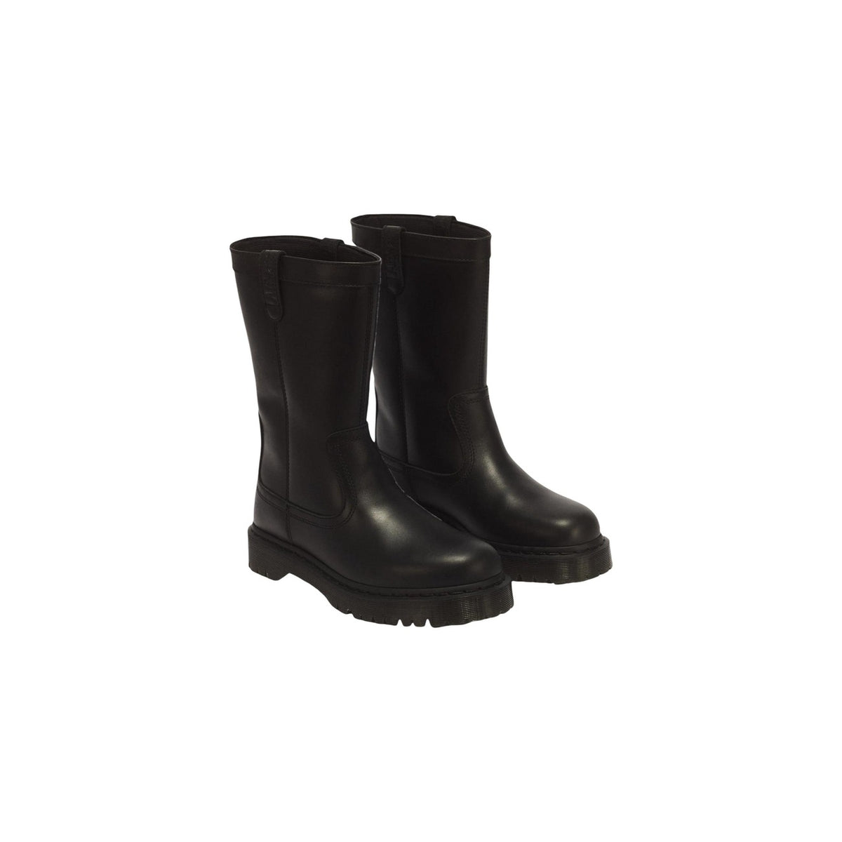 Dr. Martens Mujer Botines