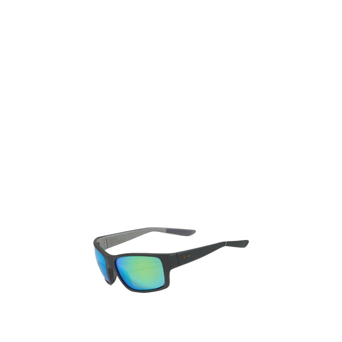 Maui Jim Hombre Gafas De Sol