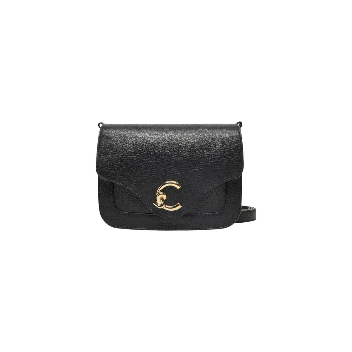 Coccinelle Mujer Bolsos