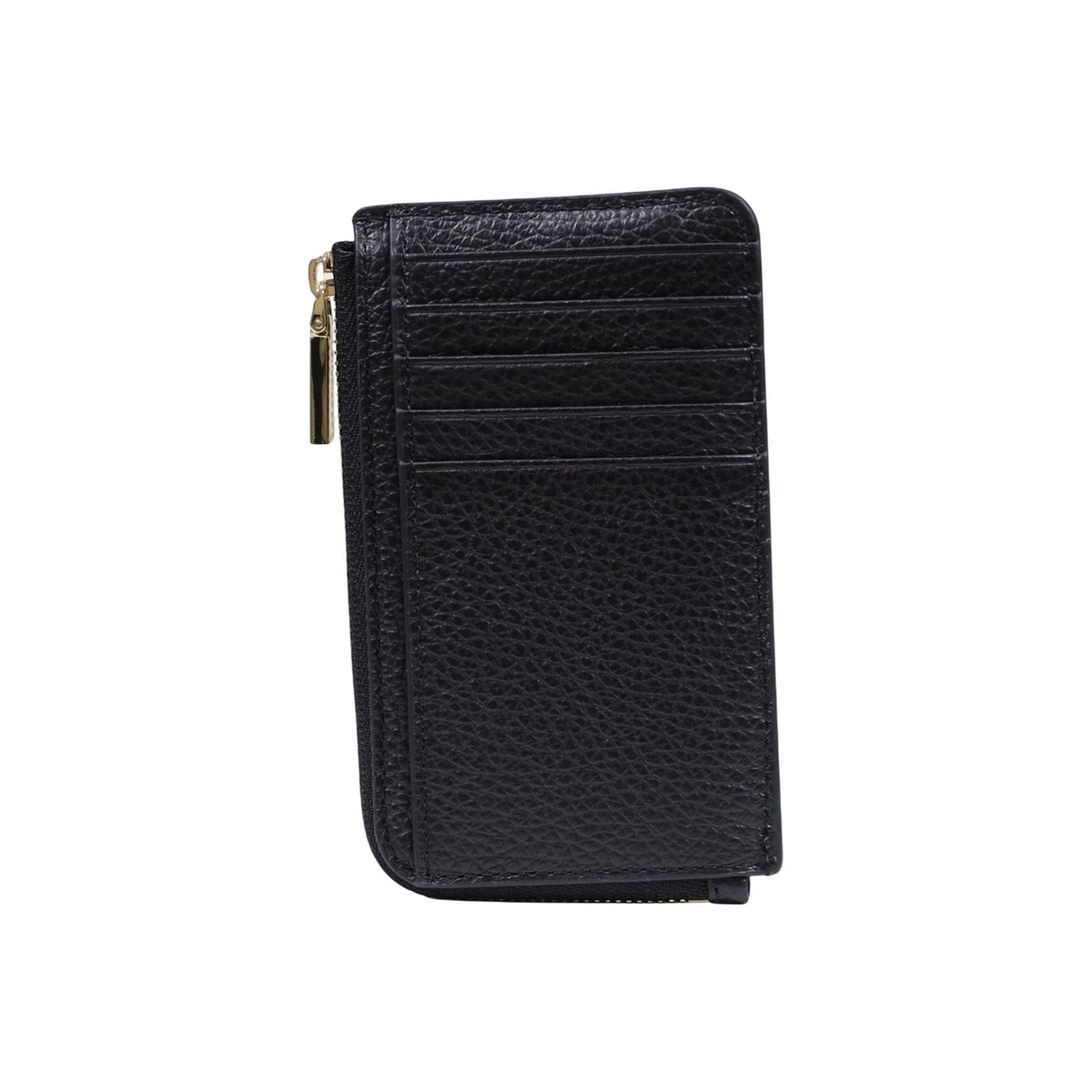 Coccinelle Mujer Carteras y billeteras