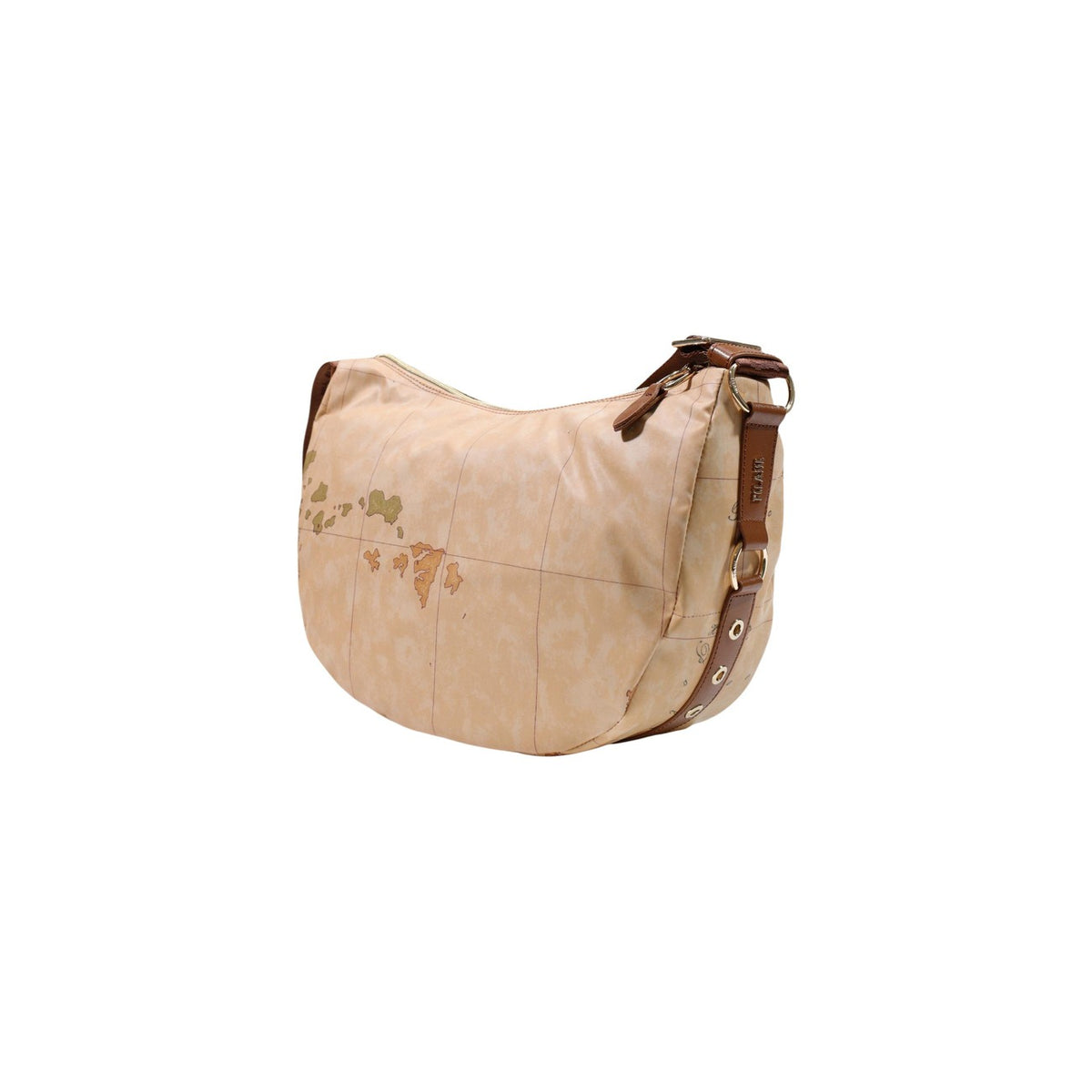 Alviero Martini Prima Classe Mujer Bolsos