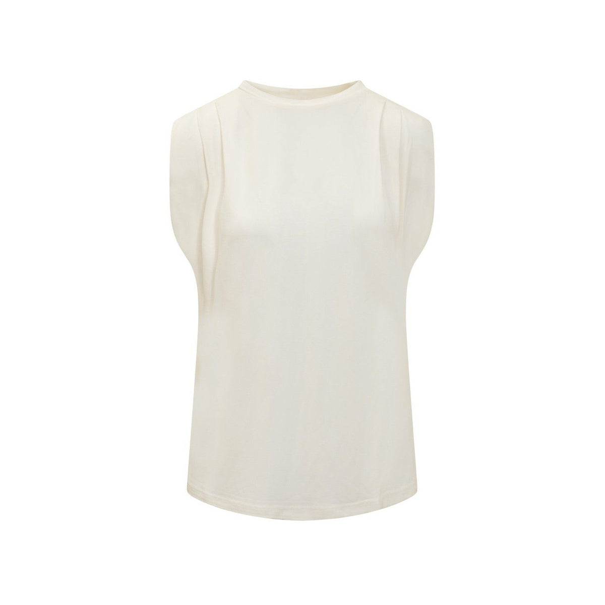 Michael Kors Mujer Camisetas de tirantes