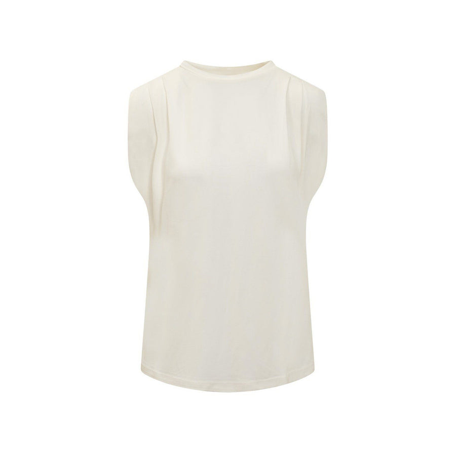 Michael Kors Mujer Camisetas de tirantes