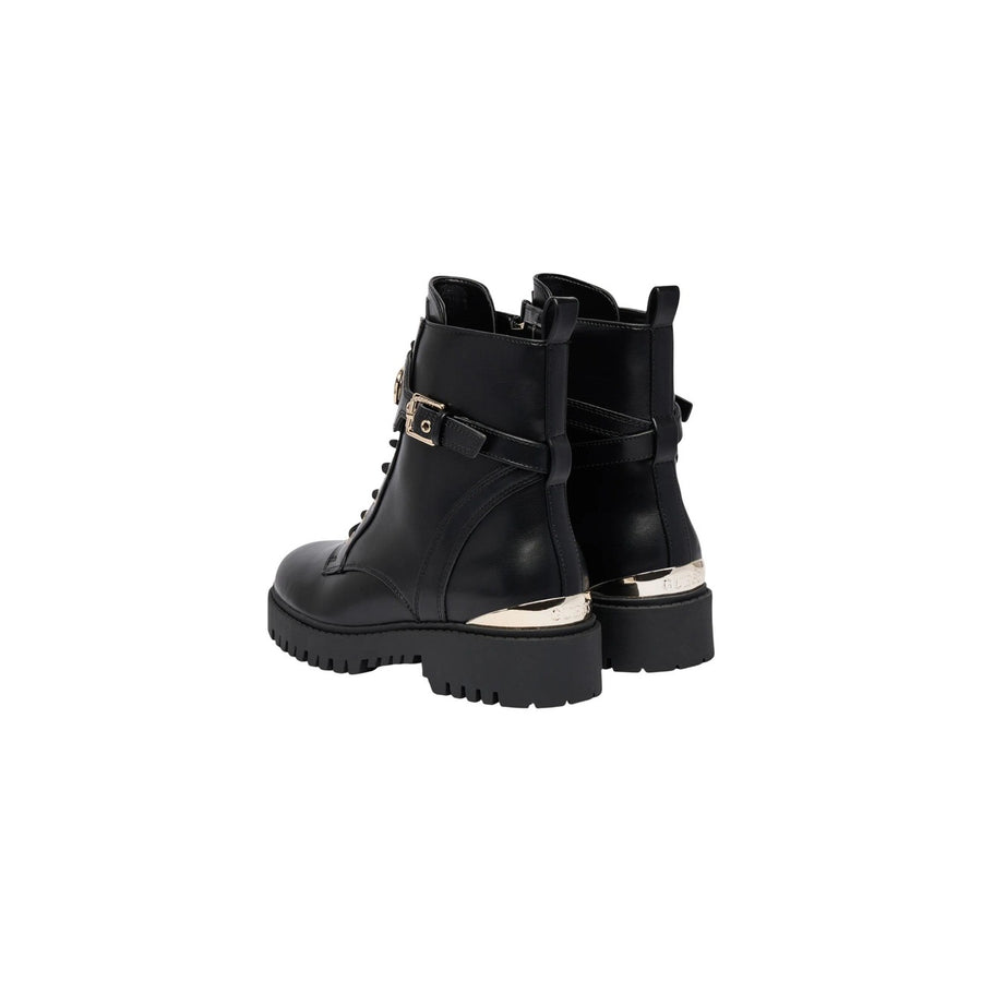 Guess Mujer Botines