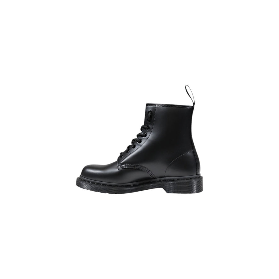 Dr. Martens Hombre Botines