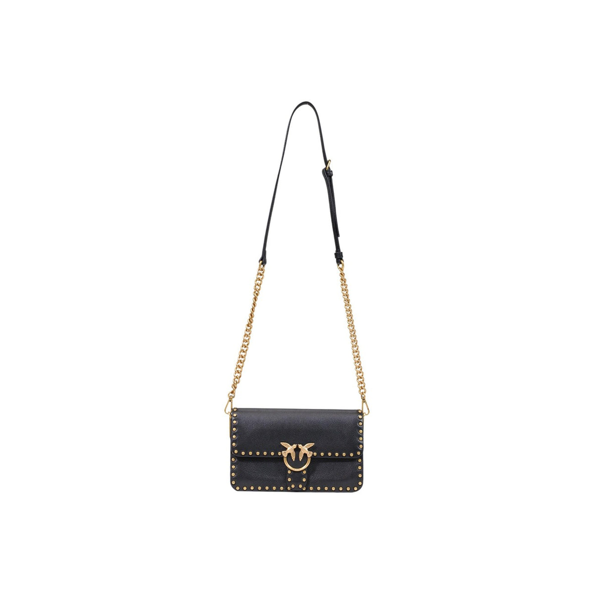Pinko Mujer Bolsos