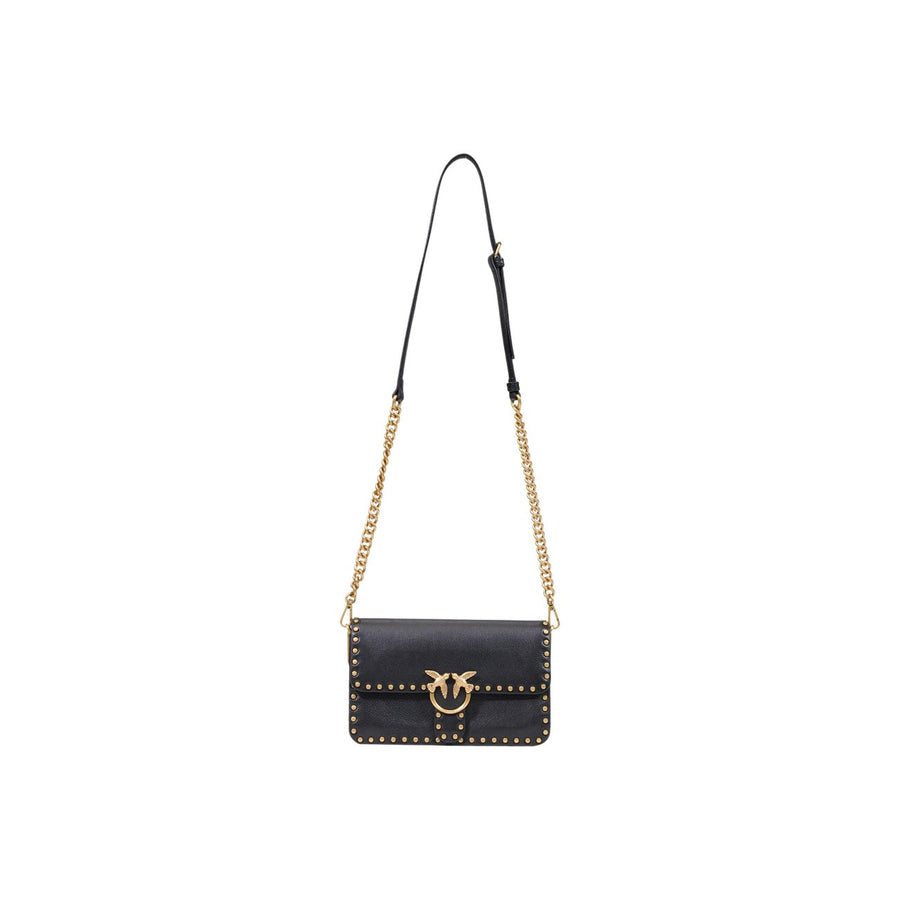 Pinko Mujer Bolsos