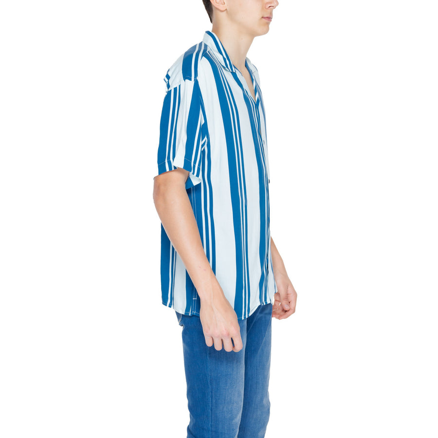 Jack & Jones Hombre Camisas