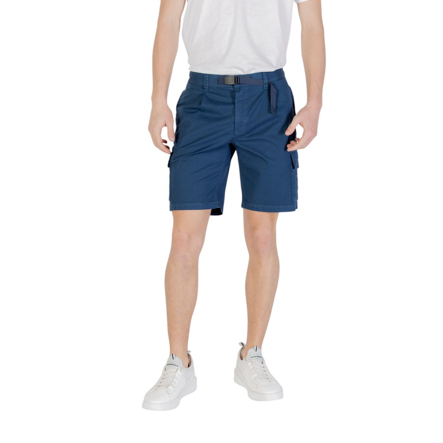 Boss Hombre Bermudas