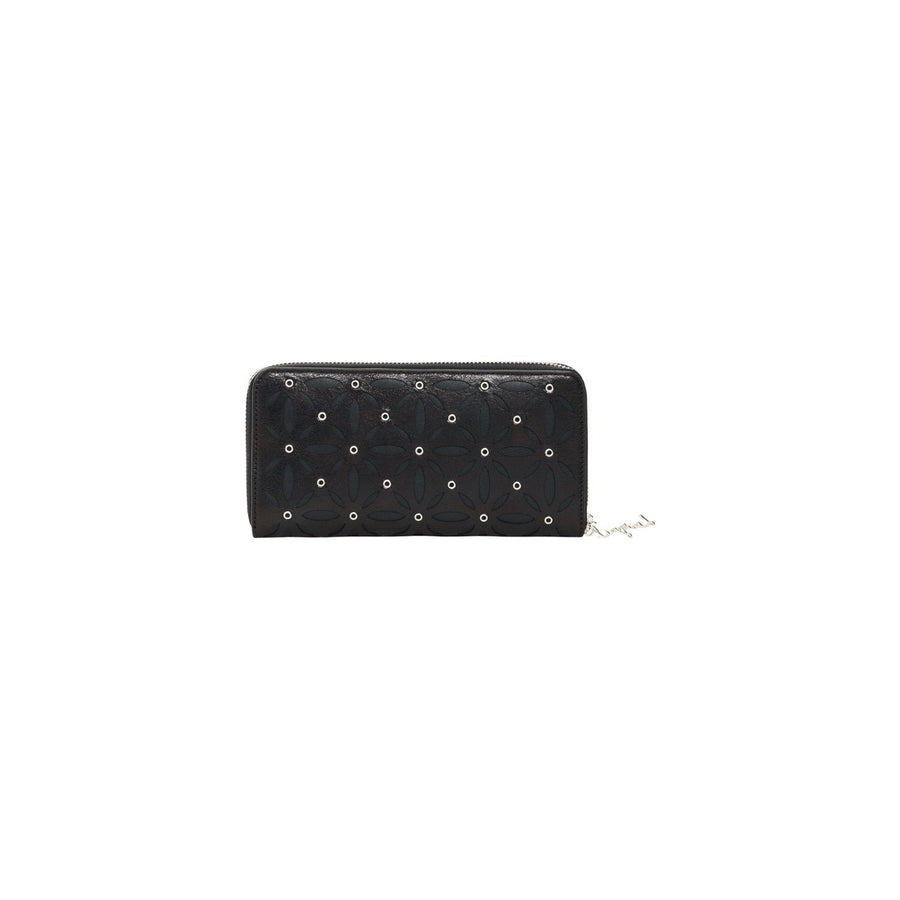 Desigual Mujer Carteras y billeteras