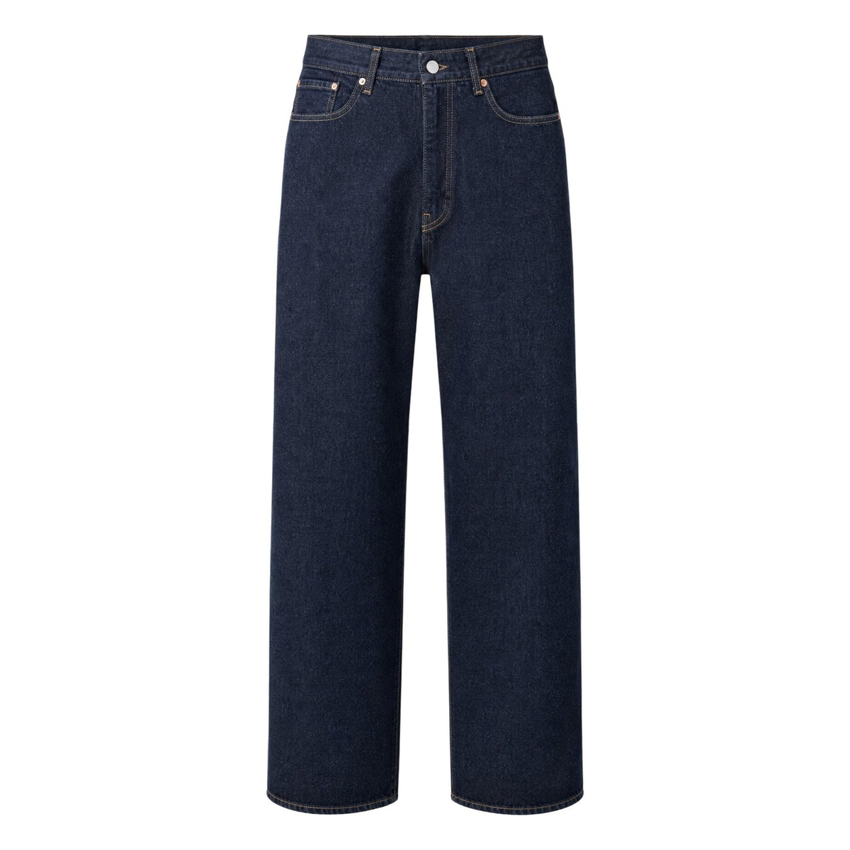 Levi`s Hombre Vaqueros