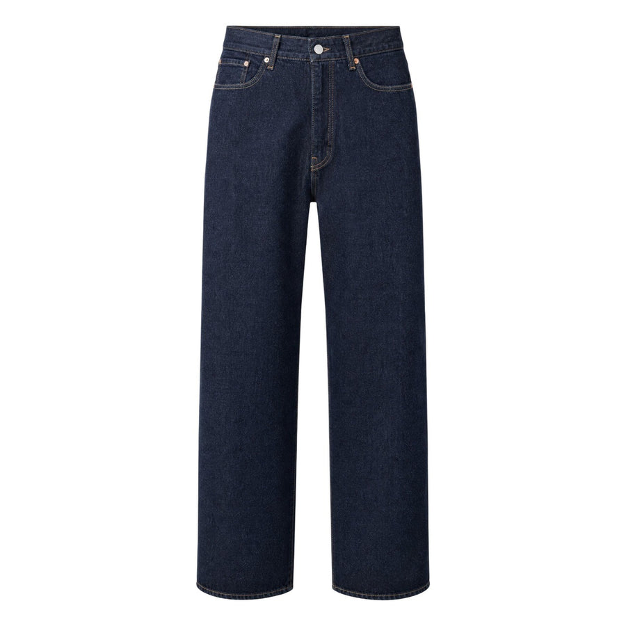 Levi`s Hombre Vaqueros