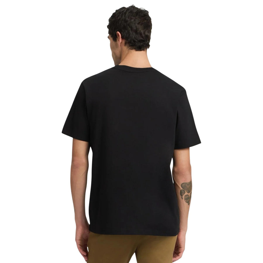 Replay Hombre Camisetas