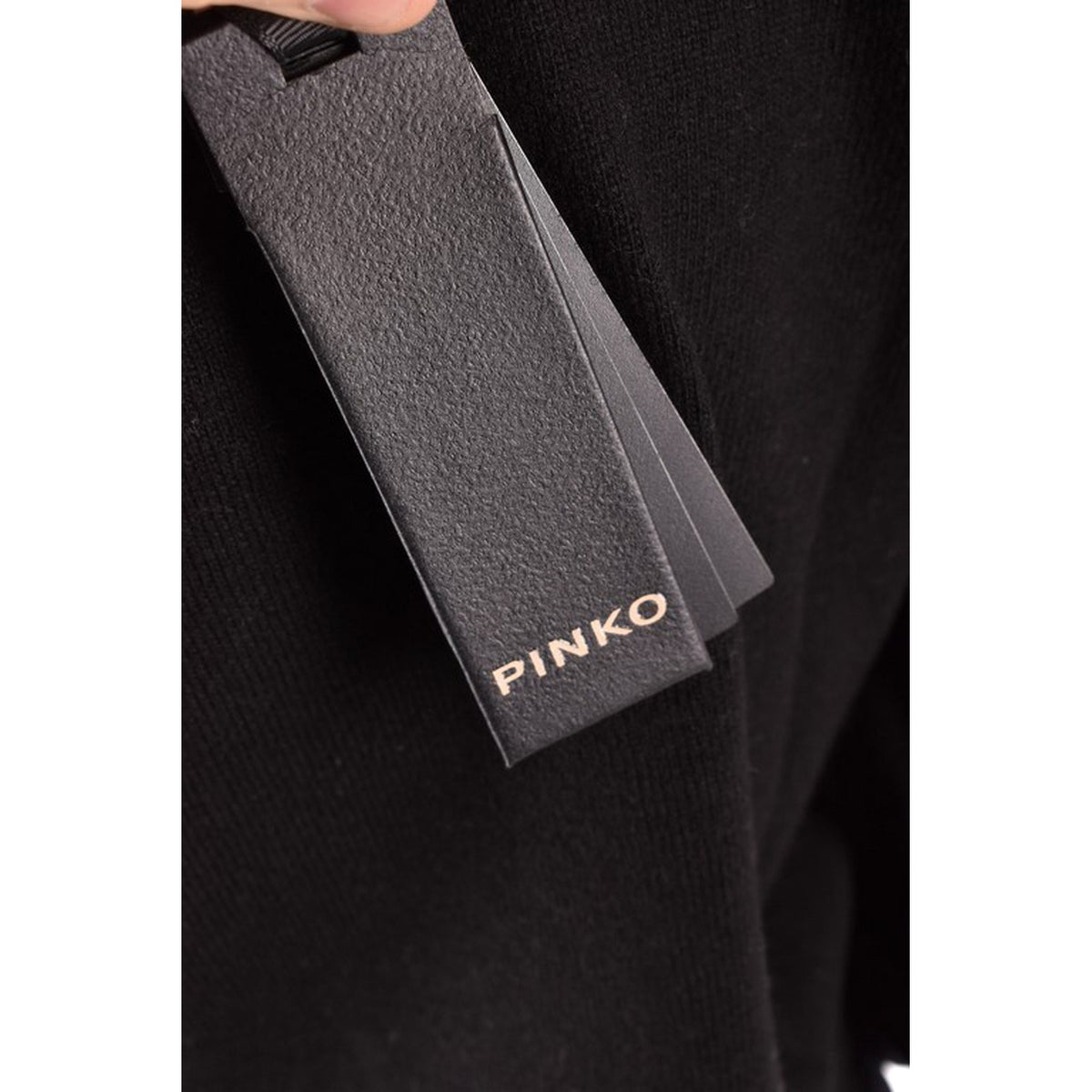 Pinko Mujer Jerséis