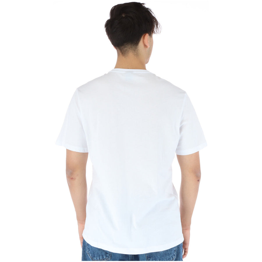 North Sails Hombre Camisetas